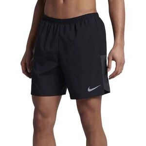Nike Men's Dri-FIT Challenger 5" Running Shorts